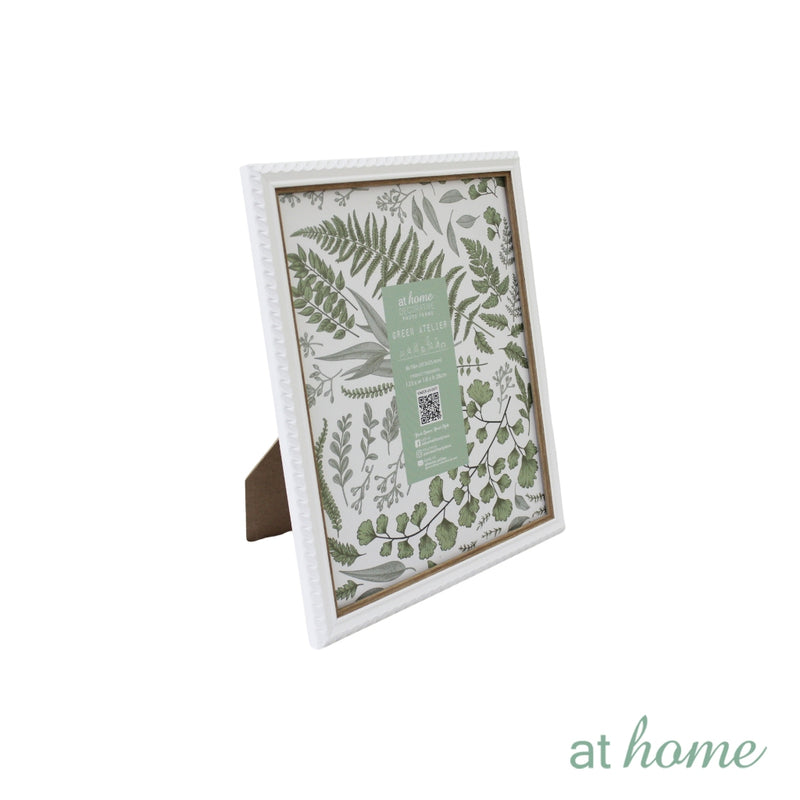 Zarina Picture Frame