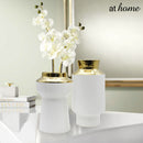 Salma Decorative Ceramic Vase