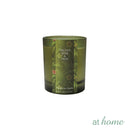 Aicel Jar Candle