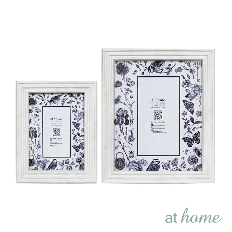 Bea Modern Picture Frame