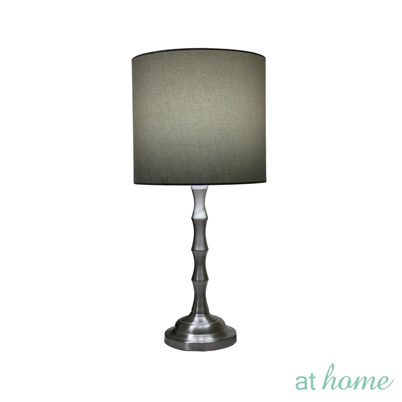 Gwen Metal Table Lamp