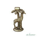 Raiza Tabletop Decor — Deluxe Pieces