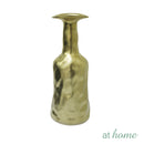 Sanji and Sandra Ceramic Vase