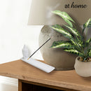 Merryl Ceramic Incense Stick Holder