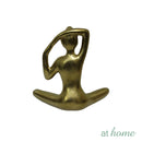 Taylor Tabletop Decor