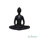 Taylor Tabletop Decor