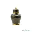 Shaylene Ceramic Vase