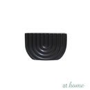 Renz Decorative Ceramic Vase