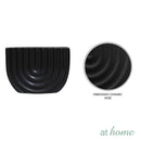 Renz Decorative Ceramic Vase