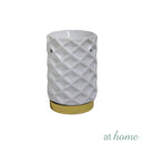 Monde Ceramic Oil Burner
