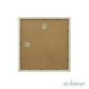 Zabina Collage Frame 5 Photos