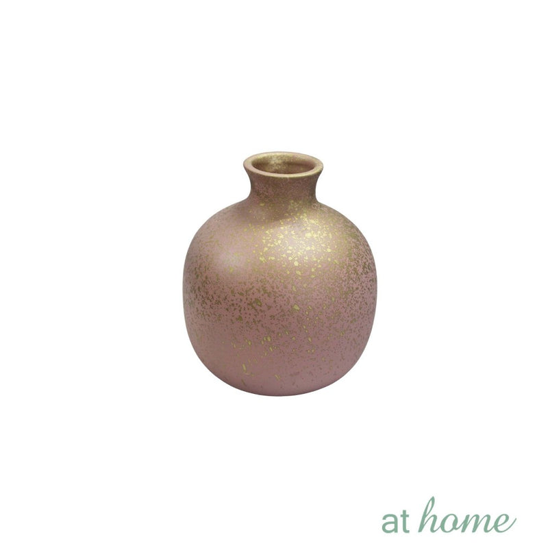 Dianne Ceramic Vase