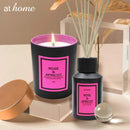 Ariyan Reed Diffuser