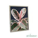 Volt Art Deco Wall Frame