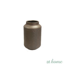 Dushina Ceramic Vase