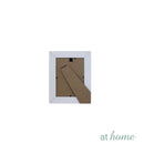 Belgin Picture Frame