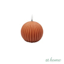 Wailey 3D LED Decorative Candle