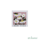 June Canvas Frame Set of 3