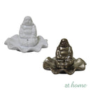 Marge Ceramic Incense Stick Holder