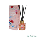 Reeza 50 ml Reed Diffuser