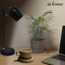 Haiden Metal Desk Lamp 18 Inches