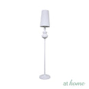 Xandy 66" Metal Floor Lamp