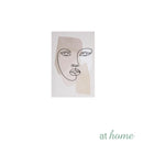 Juno Canvas Art Set of 5