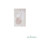 Juno Canvas Art Set of 5