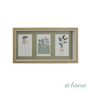 Zabina Collage Frame 3 Photo