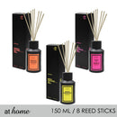 Ariyan Reed Diffuser