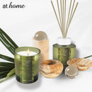 Aicel Reed Diffuser