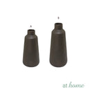Drey Ceramic Vase