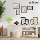 Bea/Joni Photo Frame