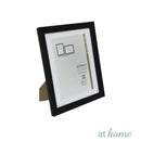 Bea/Joni Photo Frame