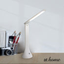 [BUY 1 GET 1] DSO Bai Desk Lamp