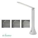 [BUY 1 GET 1] DSO Bai Desk Lamp