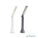 [BUY 1 GET 1] DSO Bai Desk Lamp