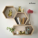 Golden Ceramic Dog Nordic Tabletop Decor