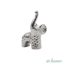 Yuma and Yoko Ceramic Tabletop Decor