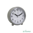 Bailey/Blake Table Clock