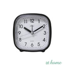 Bailey/Blake Table Clock