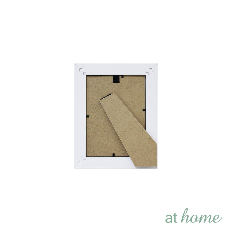 Remie Picture Frame