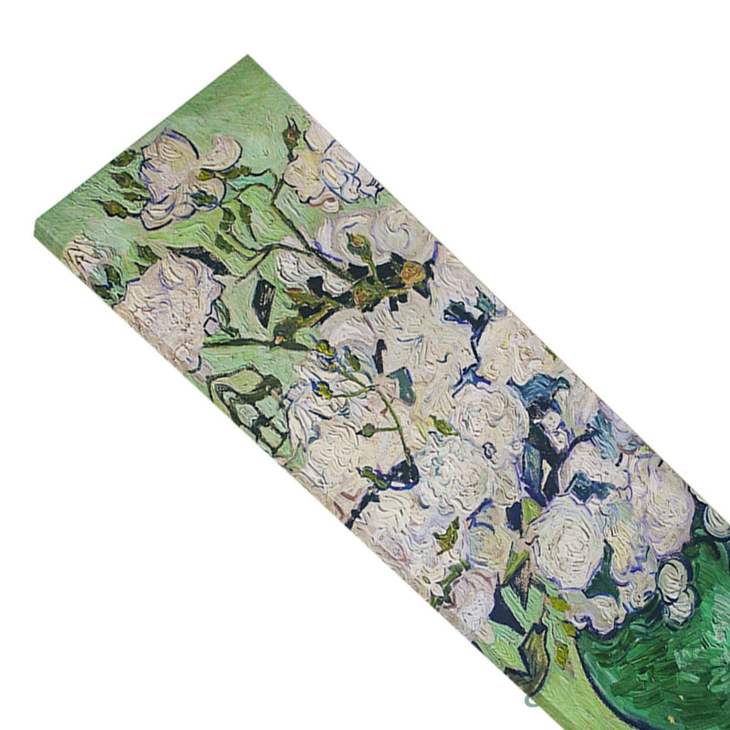 Jica and Jean Set of 3 Canvas Frame