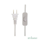 Fiona/Frozy Nordic Metal Table Lamp Adjustable Head Lights