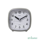 Bailey/Blake Table Clock