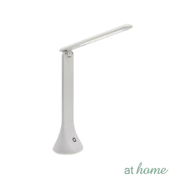 Bai 16" Desk Lamp