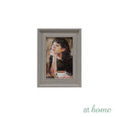 Sienna and Sarah Picture Frame