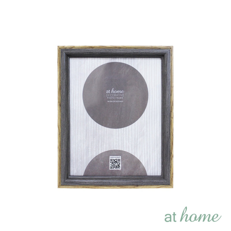 Ladonna Picture Frame