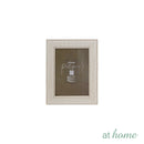 Remie Picture Frame