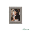 Sienna and Sarah Picture Frame